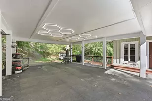 3627 Griffin Dr, Gainesville, GA 30506 - Photo 10
