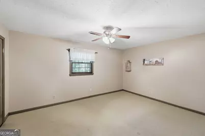3627 Griffin Drive, Gainesville, GA 30506 - Photo 36
