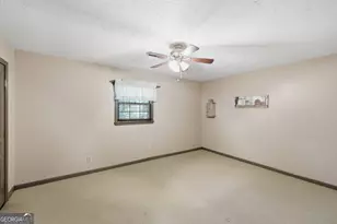 3627 Griffin Dr, Gainesville, GA 30506 - Photo 36