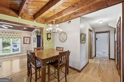 3627 Griffin Drive, Gainesville, GA 30506 - Photo 6