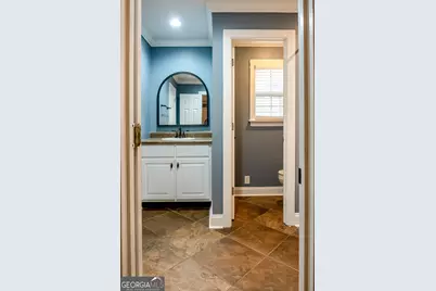 1208 Jasmine Road, Dublin, GA 31021 - Photo 18