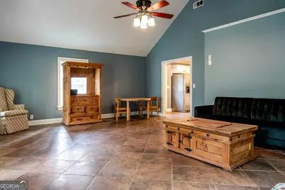 1208 Jasmine Road, Dublin, GA 31021 - Photo 4