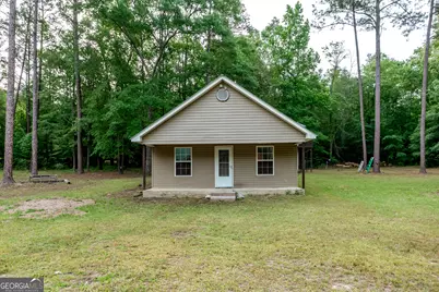 1208 Jasmine Road, Dublin, GA 31021 - Photo 26