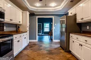 1208 Jasmine Rd, Dublin, GA 31021 - Photo 10