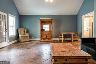 1208 Jasmine Rd, Dublin, GA 31021 - Photo 6