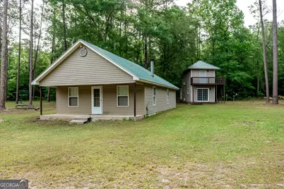 1208 Jasmine Road, Dublin, GA 31021 - Photo 1