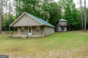 1208 Jasmine Rd, Dublin, GA 31021 - Photo 1