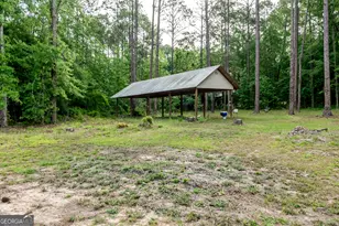 1208 Jasmine Rd, Dublin, GA 31021 - Photo 24