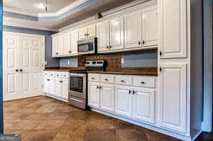 1208 Jasmine Rd, Dublin, GA 31021 - Photo 12
