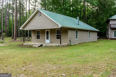 1208 Jasmine Road, Dublin, GA 31021 - Photo 2