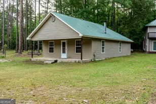 1208 Jasmine Rd, Dublin, GA 31021 - Photo 2
