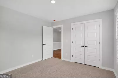407 Bass Circle #LOT 36, Villa Rica, GA 30180 - Photo 34