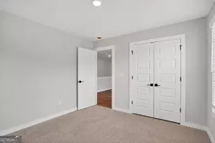 407 Bass Circle, Villa Rica, GA 30180 - Photo 34