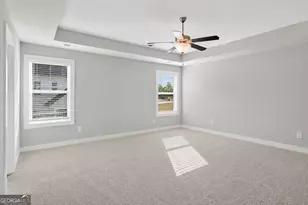 407 Bass Circle, Villa Rica, GA 30180 - Photo 24