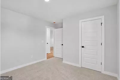 407 Bass Circle #LOT 36, Villa Rica, GA 30180 - Photo 36
