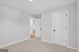 407 Bass Circle, Villa Rica, GA 30180 - Photo 36