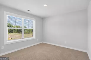 407 Bass Circle, Villa Rica, GA 30180 - Photo 30