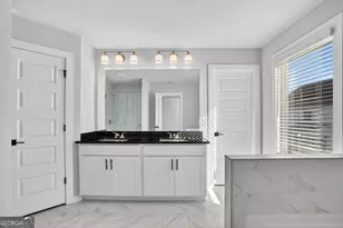 407 Bass Circle, Villa Rica, GA 30180 - Photo 28