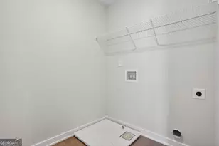 407 Bass Circle, Villa Rica, GA 30180 - Photo 18