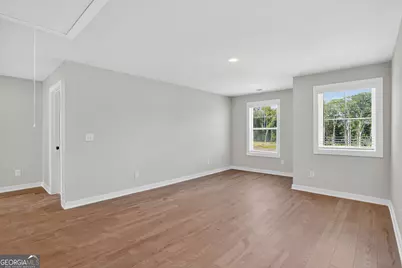 407 Bass Circle #LOT 36, Villa Rica, GA 30180 - Photo 20