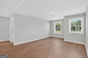 407 Bass Circle, Villa Rica, GA 30180 - Photo 20
