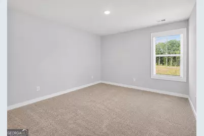 407 Bass Circle #LOT 36, Villa Rica, GA 30180 - Photo 32