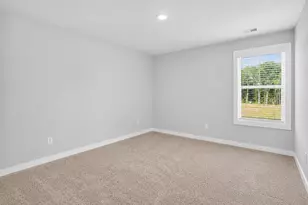 407 Bass Circle, Villa Rica, GA 30180 - Photo 32