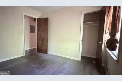 3234 Katomarick Drive SE, Atlanta, GA 30354 - Photo 12