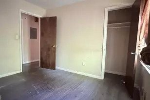 3234 Katomarick Dr SE, Atlanta, GA 30354 - Photo 12