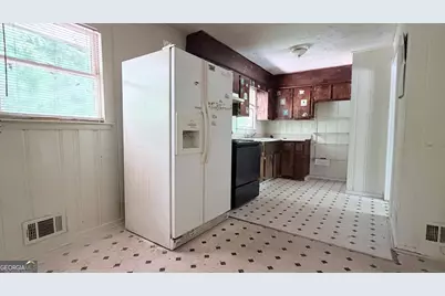 3234 Katomarick Drive SE, Atlanta, GA 30354 - Photo 6