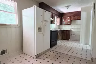 3234 Katomarick Dr SE, Atlanta, GA 30354 - Photo 6