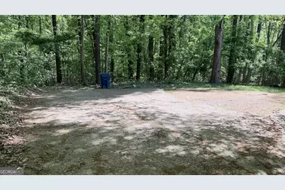 3234 Katomarick Drive SE, Atlanta, GA 30354 - Photo 24