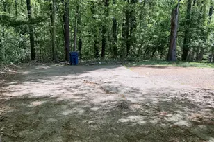 3234 Katomarick Dr SE, Atlanta, GA 30354 - Photo 24