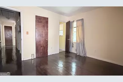 3234 Katomarick Drive SE, Atlanta, GA 30354 - Photo 14