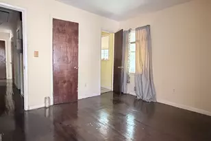 3234 Katomarick Dr SE, Atlanta, GA 30354 - Photo 14