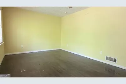 3234 Katomarick Drive SE, Atlanta, GA 30354 - Photo 4