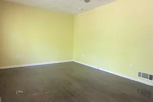3234 Katomarick Dr SE, Atlanta, GA 30354 - Photo 4