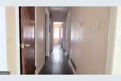 3234 Katomarick Drive SE, Atlanta, GA 30354 - Photo 8