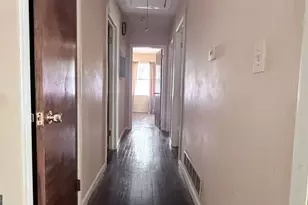3234 Katomarick Dr SE, Atlanta, GA 30354 - Photo 8