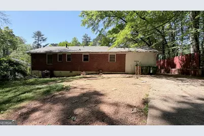 3234 Katomarick Drive SE, Atlanta, GA 30354 - Photo 22