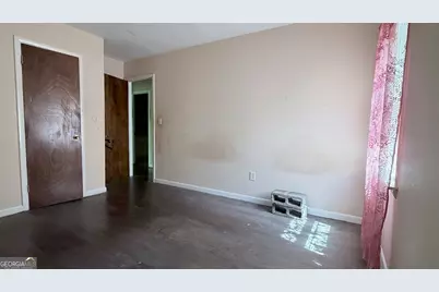 3234 Katomarick Drive SE, Atlanta, GA 30354 - Photo 16