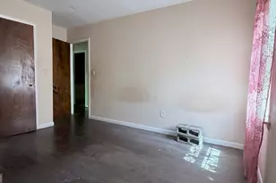 3234 Katomarick Dr SE, Atlanta, GA 30354 - Photo 16