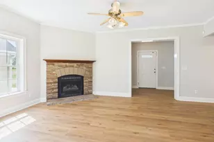 330 Scogin Rd, Colbert, GA 30628 - Photo 4