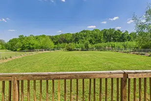 330 Scogin Rd, Colbert, GA 30628 - Photo 24