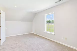 330 Scogin Rd, Colbert, GA 30628 - Photo 18