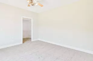 330 Scogin Rd, Colbert, GA 30628 - Photo 10