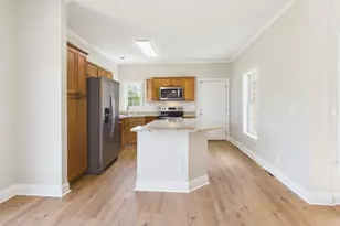 330 Scogin Rd, Colbert, GA 30628 - Photo 8