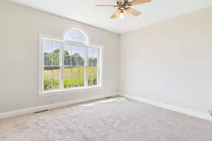 330 Scogin Rd, Colbert, GA 30628 - Photo 14