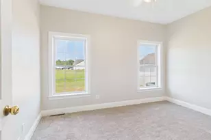 330 Scogin Rd, Colbert, GA 30628 - Photo 16