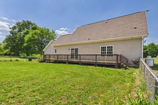 330 Scogin Rd, Colbert, GA 30628 - Photo 26